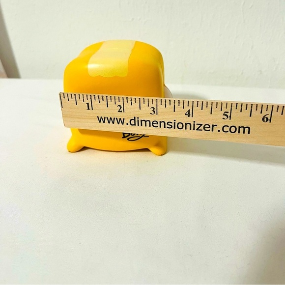 The LankyBox Official Squishy Are A Soft and Satisfying Squishy Lot of (3) EUC - Picture 5 of 7